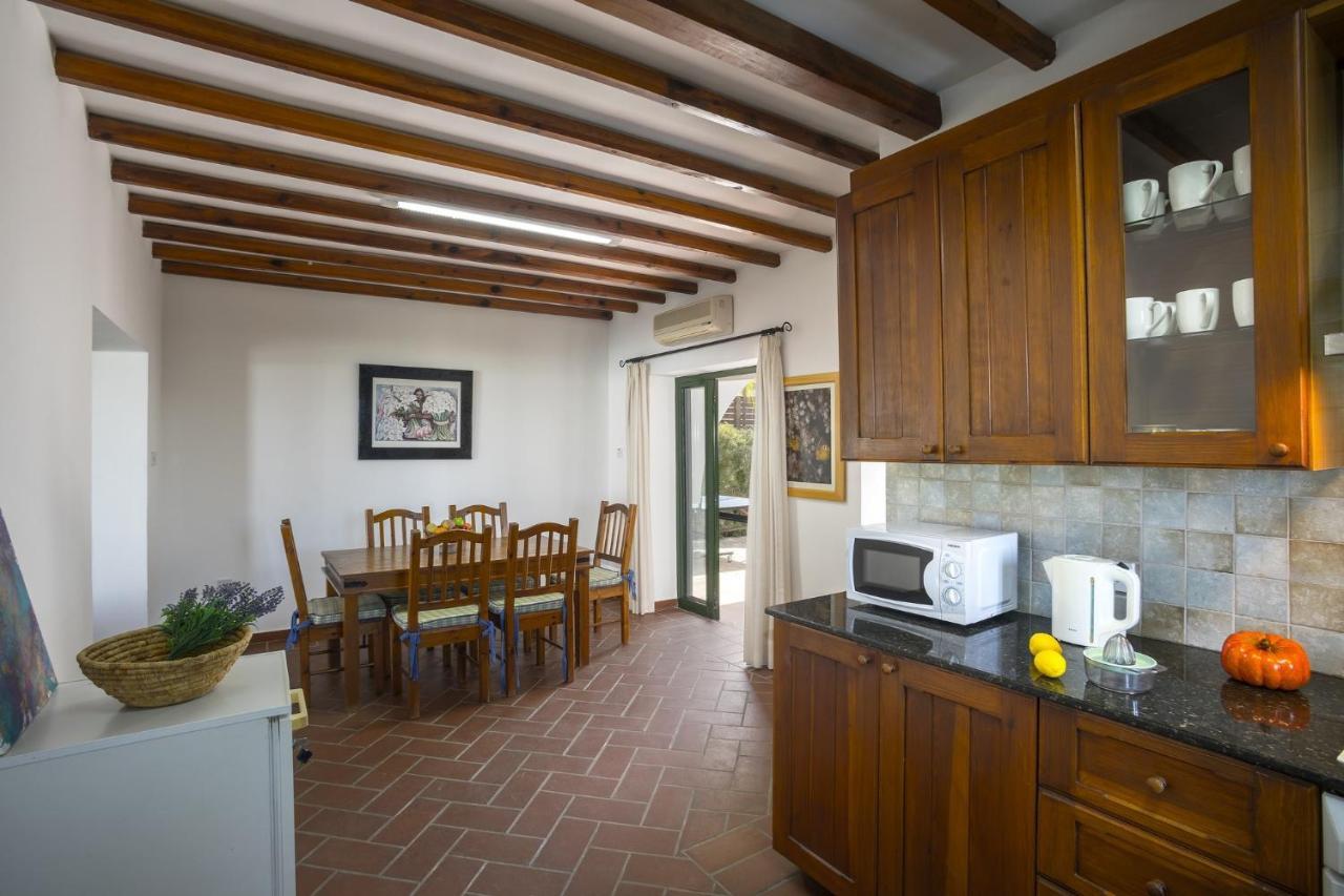 The Apple Tree Villa Protaras Exterior foto